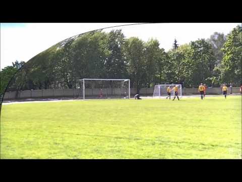 2012-06-02 FC Pubi Trehv - Tartu Ülikool Fauna 4:0 (2:0)