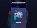 Funny Aimbot Map To Troll Your Friends Map Code 8857 5886 3745 Fortnite Fortniteclips Gaming