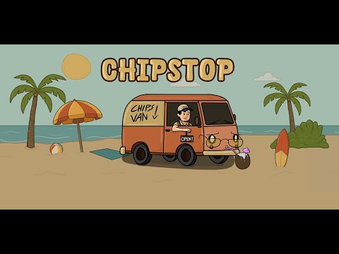 chipstop video thumbnail