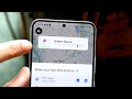How To Share Location On Androids 2022