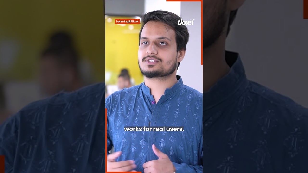 The Ultimate Performance Testing Guide | #learningattkxel