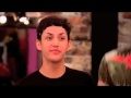 Adore Delano - Party 