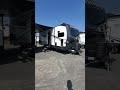 Check out this Video for a 2025 Forest River Rockwood Signature 8263MBR(Stock #106073)  for sale by Orchard Trailers, Inc.. This unit is located in Whately, MA
