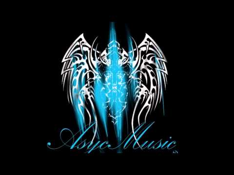 Asyc - Snippet ( Miniversion)