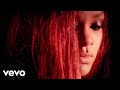 Rihanna - Man Down (Sped Up)