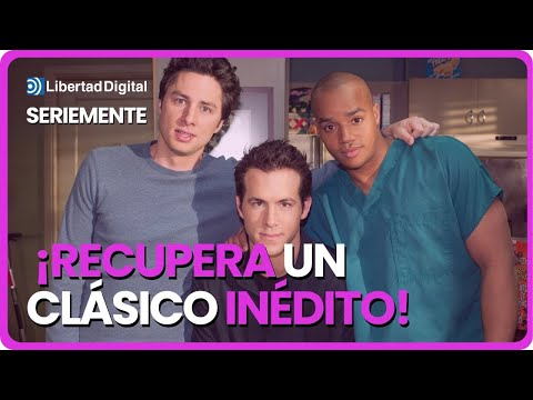 ¡LA COMEDIA ROMÁNTICA QUE TE HARÁ REÍR A CARCAJADAS! SU SECRETO ESTÁ A PUNTO DE SER DESCUBIERTO