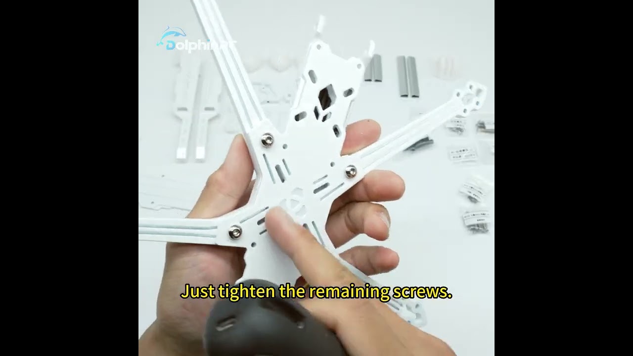 Video Placeholder