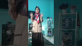 Download lagu Salam Pramuka #viral #fyp #salampramuka #2025shorts mp3 Download lagu Salam Pramuka #viral #fyp #salampramuka #2025shorts mp3