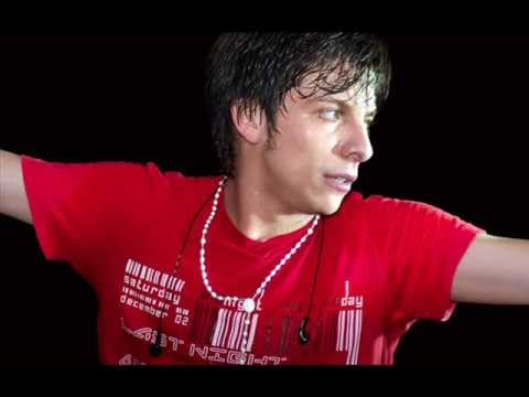 Sere tu abrigo (Version Cuarteto)