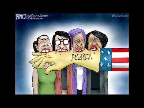 Branco Cartoons