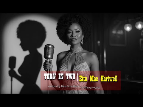 Blue Soul Beats and 2 more