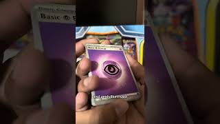 Last chance to enter the giveaway and last 3 pack of AH etb. #pokemon #pokemoncards #giveaway