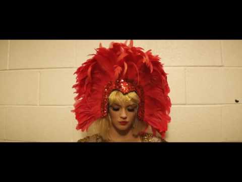 Deorro Ft. Dycy - Goin Up (CutMaster Long Mix)