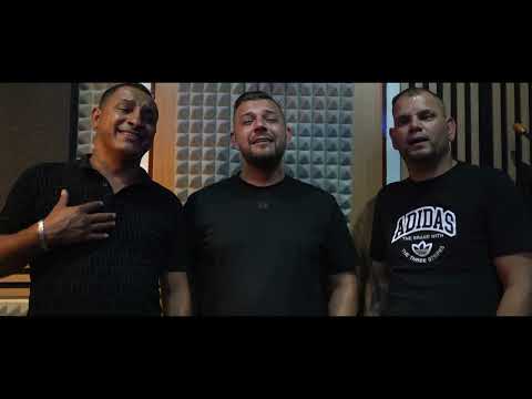 🎬Gipsy Mekenzi ❌ Daruško - Joj Devla Me (Official VideoKlip) 2025 🎬