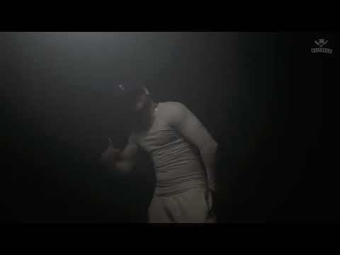 KingEngin krasser Part!