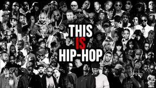 Kanye West - Classic (Alpha Labs Remix)