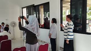 Gambar untuk artikel: Mempererat Sinergi Antara Sekolah dan Orang Tua demi Kesuksesan Anak