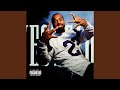 Westside Function