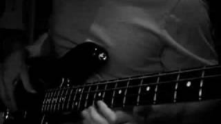 I Think I&#39;m in Love - Beck Playalong