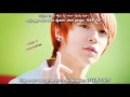 Teen Top - Don't I [Sub Español + Hangul + Rom ...
