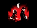 Blue Orchid - The White Stripes (HQ) 