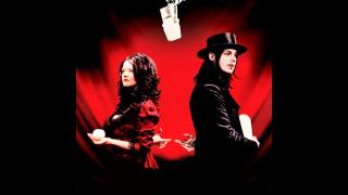 Blue Orchid - The White Stripes (HQ)