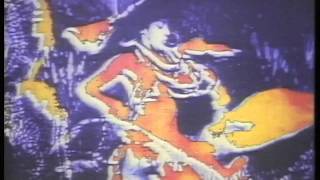 &quot;Jack Ass Ginger&quot; - Poi Dog Pondering - Remix