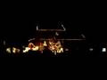 Neighbors Christmas Lights