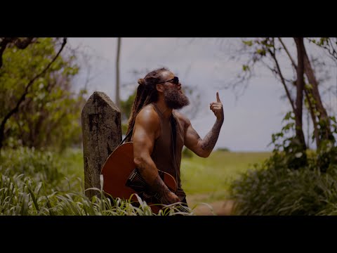 Benjah "Purpose"  ( official music video )