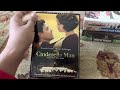 DVD Update For 3 15 2023