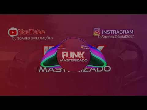 MCs Pett e Bobii e DJ Henrique de Ferraz - (Música Nova 2021)