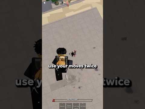 SPAM THIS Before It's FIXED😭🙏