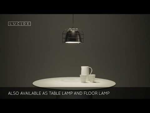 Превью видео