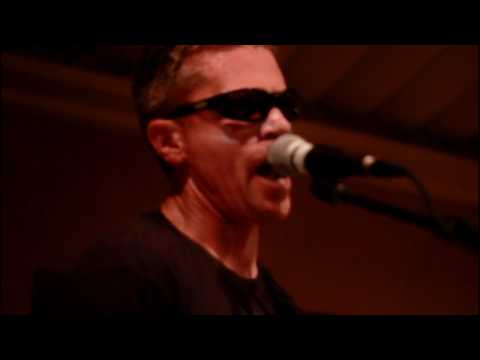The Molting Vultures live at Worldsend Jan 2012. Part Two