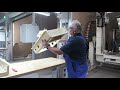 etol Eberhard Tripp GmbH | Unternehmensfilm
