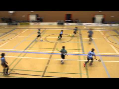 22.11.2014 HU-46 - Jenga 3  erä I