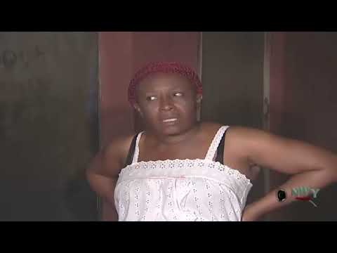 2 FOOLISH SONS  SEASON 3&4 - 2022 LATEST NIGERIAN NOLLYWOOD COMEDY MOVIE