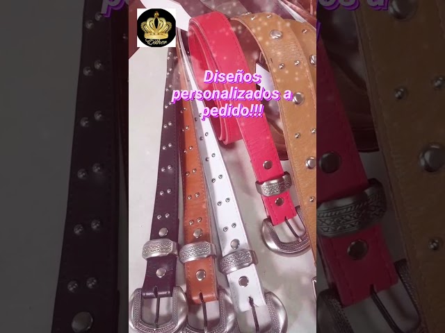 Vídeo relacionado con Xihedfd Cinturón Personalizado para Hombre Cinturones de Cuero Grabado Nombre para Él Navidad Aniversario Cumpleaños San Valentín Regalo