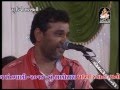 Helo Maro Sunjo Ranuja Na Raja - Kirtidan Gadhvi - Sanosra Live - 4