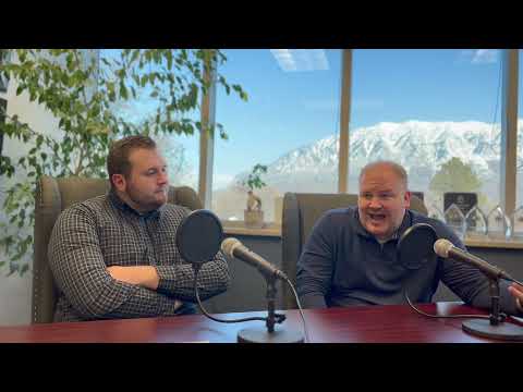 Loan Programs You Didn't Know About