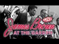 James Brown Band - Wade In The Water, Devil's Den (Live)