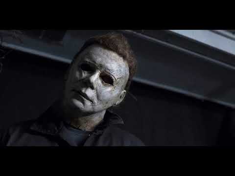 michael myers ringtone + download