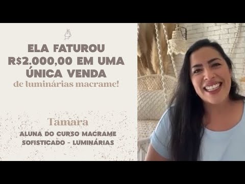 Prévia do vídeo