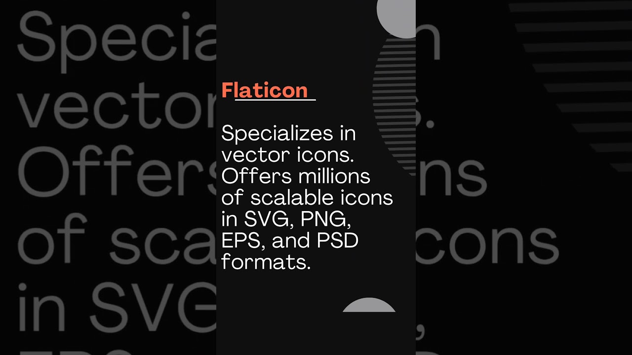 Top 8 Websites For Free Vector Art And Graphics.