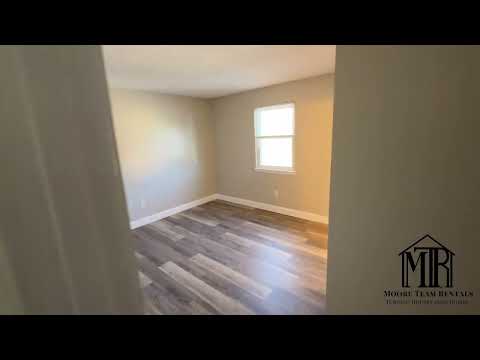 Fairfield Apartments - Video 1 of 2