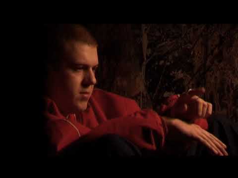 Straho Instrumentals feat. Śliwka Tuitam - Selekta