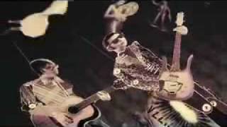 Hooverphonic - Gentle Storm