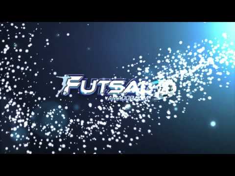 Selo de Qualidade - Gambelli / Manguaça