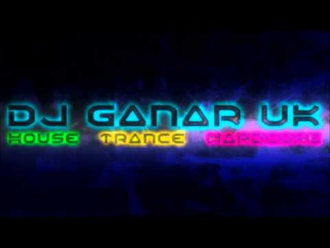 Ganar - High Volume (Original Mix)