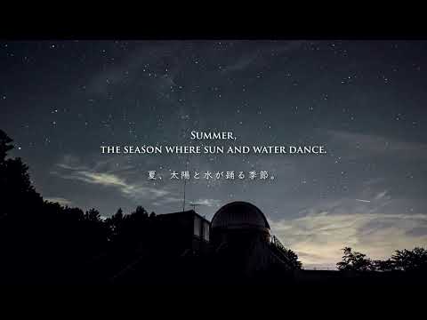 森の京都四季編（ロゴあり）